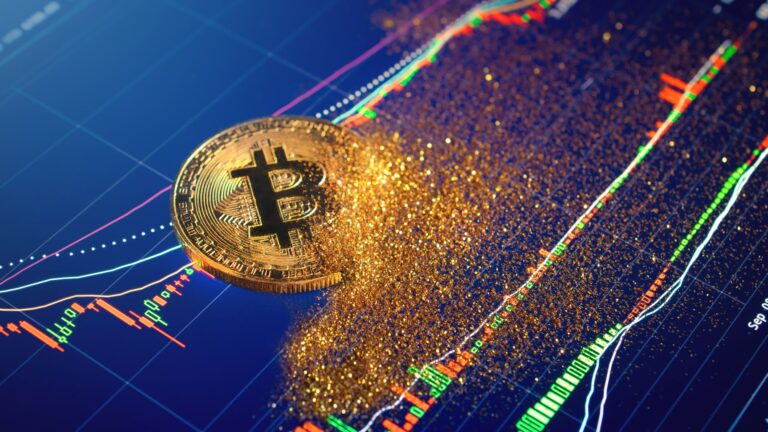توقعات بتفوق العملات الثقافية في عالم العملات الرقمية