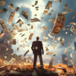 وزارة العدل تتعارض مع دفاع مطور Tornado Cash رومان ستورم