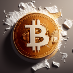 سعر البيتكوين