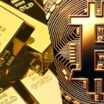 سبب ارتفاع سعر الذهب