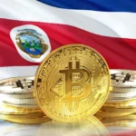 تفكر كوستاريكا في السماح باستخدام البيتكوين للمعاملات اليومية