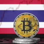 تعتزم تايلاند منع الوصول إلى منصات العملات المشفرة غير المرخصة.