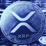 لماذا ارتفع سعر XRP اليوم