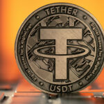تعيد Tether هيكلتها مع تقسيمات جديدة خارج تطوير العملات المستقرة.