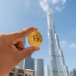 مستخدمي بيتجيت