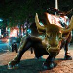 تحالف eToro و 21Shares لإطلاق محفظة عملات مشفرة