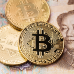 تخطي الوون الكوري الدولار الأمريكي في تداولات العملات المشفرة في الربع الأول