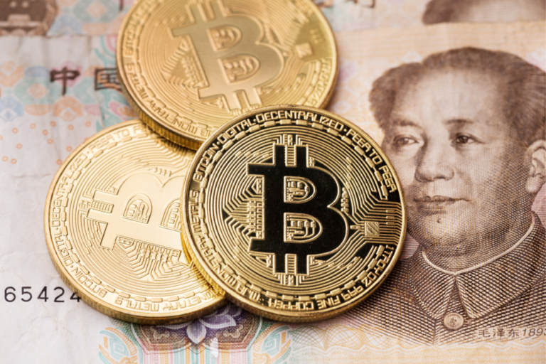تخطي الوون الكوري الدولار الأمريكي في تداولات العملات المشفرة في الربع الأول