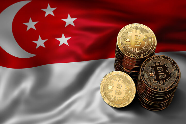 توسيع الرقابة التنظيمية في سنغافورة لتشمل شركات حفظ العملات المشفرة وتحويل الأموال