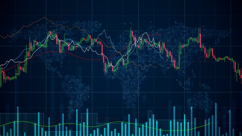 الهيئة التايلاندية تحذر البورصات المشفرة من الترويج المبالغ فيه