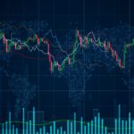 الهيئة التايلاندية تحذر البورصات المشفرة من الترويج المبالغ فيه