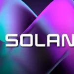 مطورو سولانا