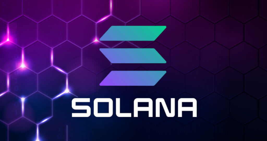 مؤسس سولانا شرح سبب عطل شبكة سولانا