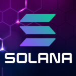 مؤسس سولانا شرح سبب عطل شبكة سولانا