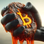 منقبو البيتكوين