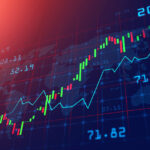 الاستثمار في الأصول الرقمية