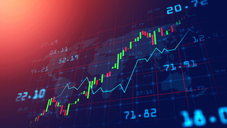 الاستثمار في الأصول الرقمية