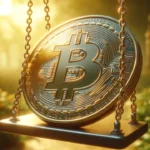 سرعة التعدين للبيتكوين