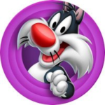 SYLVE / SYLVESTER