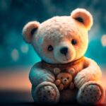 Berachain يجمع 100 مليون دولار في جولة تمويل.