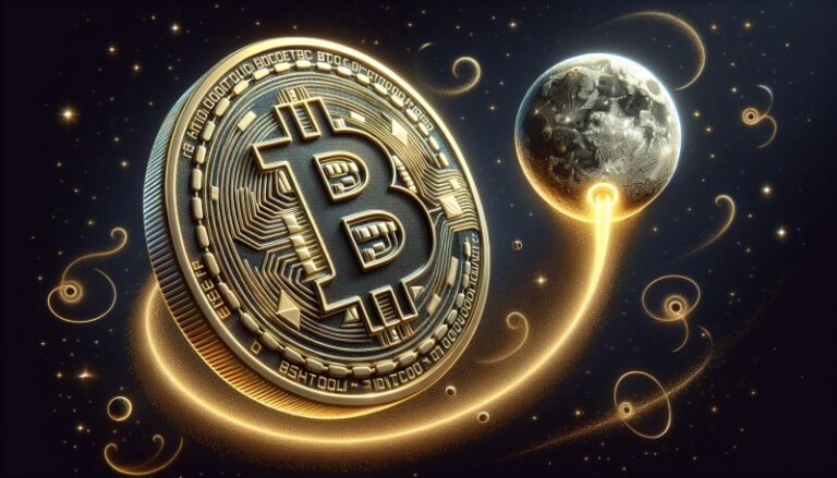 استغلال عيب تصميم بيتكوين بروتوكول رونز