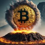 أخبار سوق العملات المستقرة