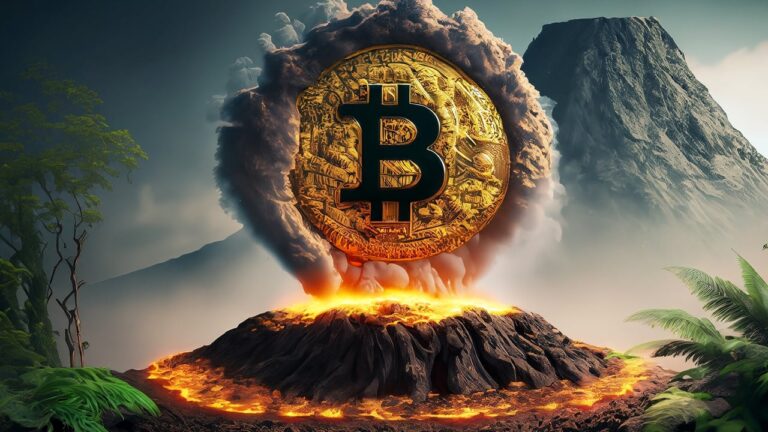 أخبار سوق العملات المستقرة
