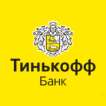 بنك Tinkoff يفوز بترخيص تشغيل "الأصول الرقمية" في روسيا