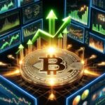 سعر البيتكوين إلى 300 ألف دولار