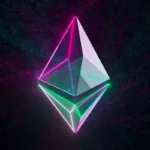 إثيريوم دون 3000 دولار وPresale لـ Pushd Stage 6 E-Commerce