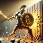 أرباح منقبي البيتكوين