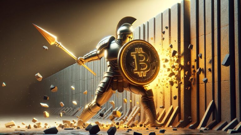 أرباح منقبي البيتكوين