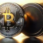 حدث تقسيم البيتكوين