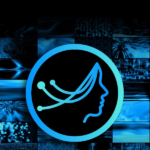 معلومات عن العمله الرقميه AIMR / MeromAI
