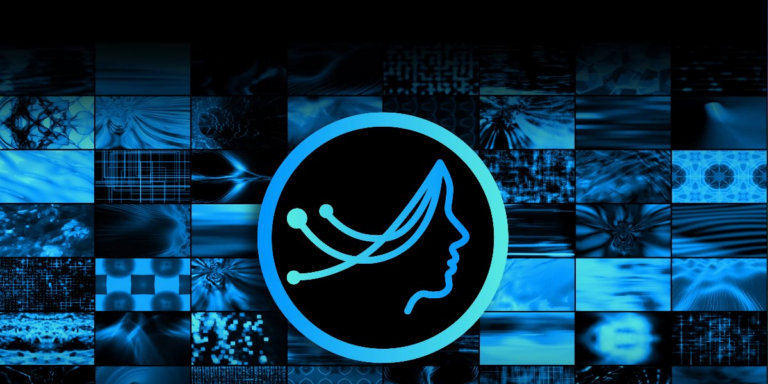معلومات عن العمله الرقميه AIMR / MeromAI