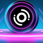 ORBT / Orbitt Token