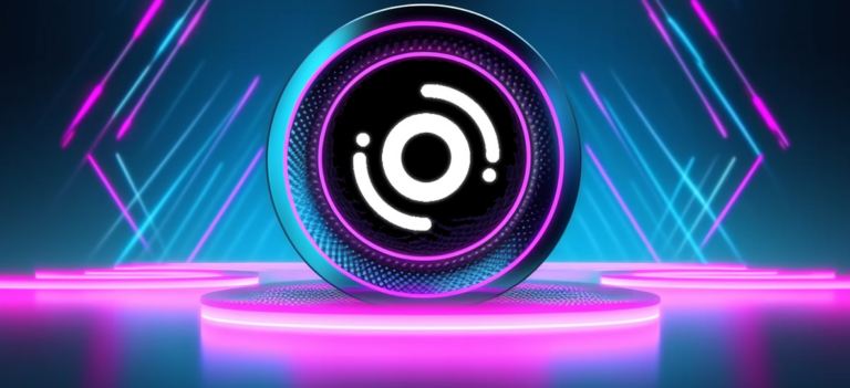 ORBT / Orbitt Token