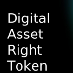DAR / Digital Asset Rights Token