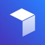 BB / BrickBlock