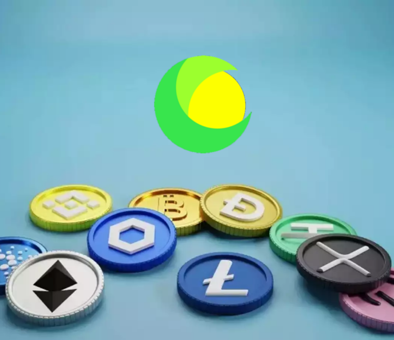 LUAUSD / Lumi Finance