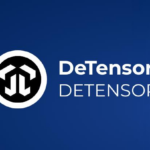 DeTensor