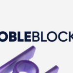 NOBL / NOBLEBLOCKS