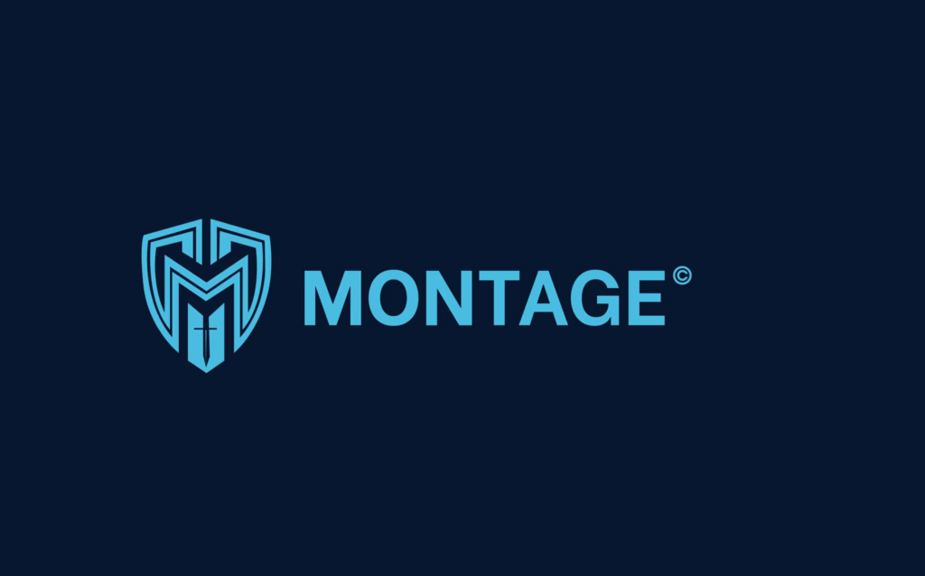 MTGX / Montage Token