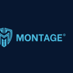 MTGX / Montage Token