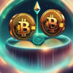 تذاكر Tether