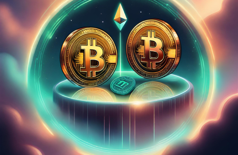 تذاكر Tether