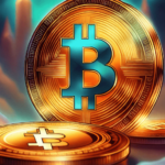 لماذا ارتفع سعر سولانا