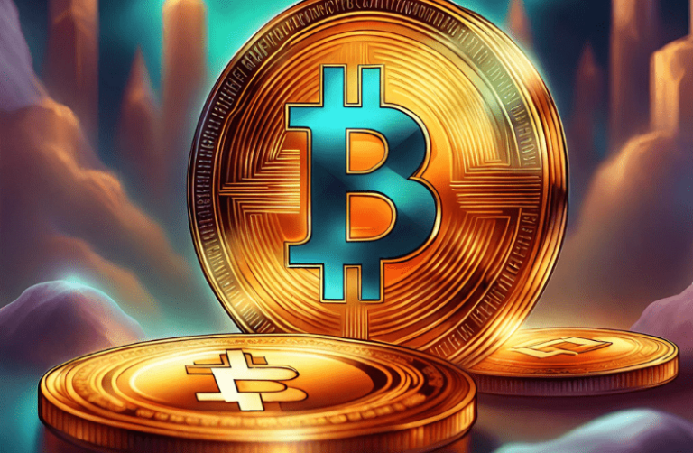 لماذا ارتفع سعر سولانا