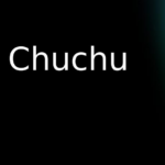 CHUCHU