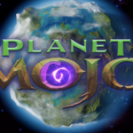 MOJO / Planet Mojo